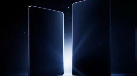 nubia dévoile sa nouvelle tablette de jeu Red Magiс le 5 septembre