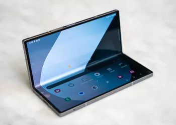 New details about the Samsung Galaxy Z Fold 6 SE have emerged