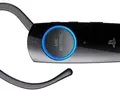 files/u2/2010/11/PlayStation3Bluetooth_01.jpg