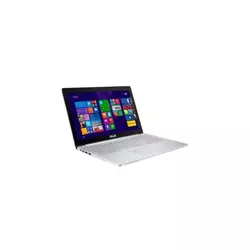 Asus ZENBOOK Pro UX501JW (UX501JW-CN076H)