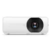 BenQ LH660 проектор превью 1