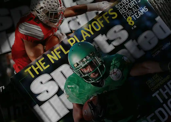 Sports Illustrated accusato di aver pubblicato articoli generati dall'intelligenza artificiale