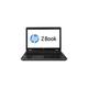HP ZBook 15 (D5H42AV#ACB-1)