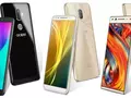 post_big/Alcatel-3V-3X-5_thumb.jpg