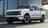 Ford stoppt die Produktion des elektrischen Pickups F-150 Lightning bis Januar 2025