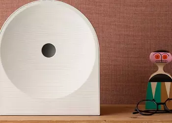 Samsung to Bring Music Studio to ...