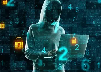 Хакерская атака на National Public Data привела к одной из самых масштабных утечек личных данных