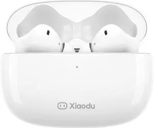 Xiaodu Du Smart Buds Pro