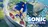 Инсайдер: Sonic Frontiers скоро получит нативную версию для Nintendo Switch 2