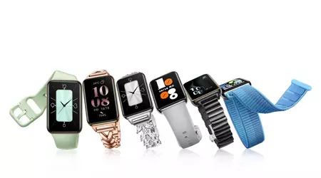 Honor Band 10, an affordable fitness bracelet with inbuilt AI and advanced health tracking capabilities, has been unveiled