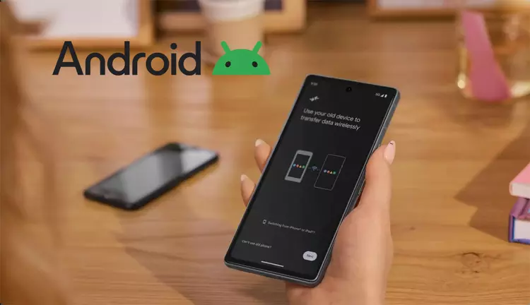 Google condamné à 314 millions de ...