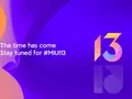 post_big/miui_13_global_LeHfyFu.jpg