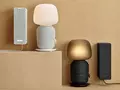 post_big/Sonos_Ikea_Speakers-920x566.jpg