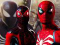 post_big/Marvels-Spider-Man-2-What-We-Hope-to-See-1200x675.jpg