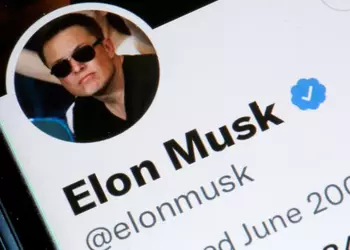 SpaceX уволила по меньшей мере 5 сотрудников, критиковавших «абсолютиста свободы слова» Илона Маска