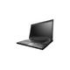 Lenovo ThinkPad W530 (N1K3FRT)