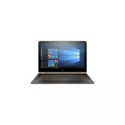 HP Spectre 13-v102ur (Y7X97EA)