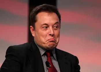 Илон Маск уходит с поста главы совета директоров Tesla и заплатит $20 миллионов штрафа из-за одного твита