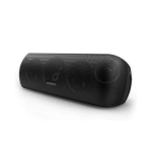 Anker Soundcore Motion+