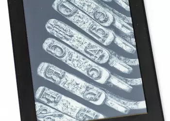 Беглый обзор Amazon Kindle Paperwhite 