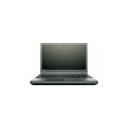 Lenovo ThinkPad T540p (20BEA08500)