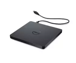 Dell USB DVD Drive-DW316