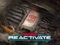 post_big/de5377_Transformers-Reactivate-2022-12-08-22-014.jpg
