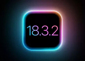 Владельцы iPhone не смогут вернуться к iOS 18.3.2 после выпуска обновления iOS 18.4