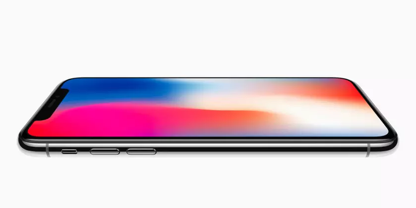 В Бразилии цена iPhone X начинается со $2170