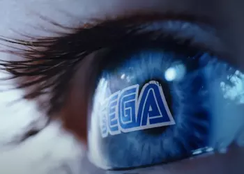 Планы Sega изменились: компания отказалась от проекта Super game, стоимостью почти миллиард долларов, и прекращает разработку бесплатных игр