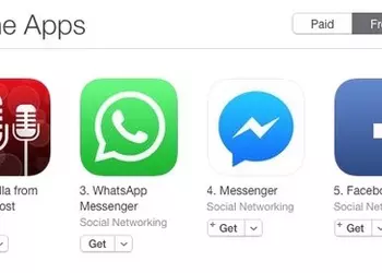 Сторонний клиент Instagram похитил пароли сотен тысяч пользователей