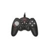 Trust GXT 24 Compact Gamepad