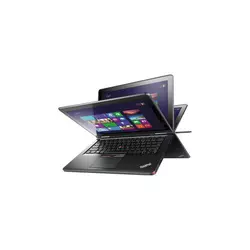 Lenovo ThinkPad Yoga 12 (20DL0038US)