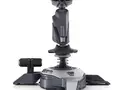 Джойстик Mad Catz F.L.Y. 5 Flight Stick