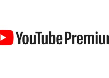 Ændringer i YouTube: Brugere kan nu ...