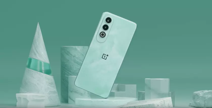 OnePlus Nord 5 и Nord CE5: Все детали о дате анонса