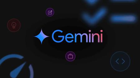 Google prévoit de lancer Gemini 2.0 d'ici la fin de l'année