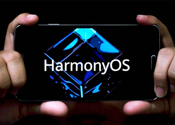 77 смартфонов Huawei и Honor получили HarmonyOS 2.0 – это самое масштабное обновление в истории компании