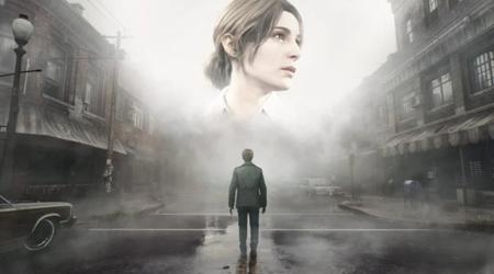 Silent Hill 2 remake wordt Bloober Team's grootste uitdaging tot nu toe