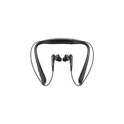 Samsung Level U Pro ANC