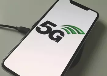 Qualcomm и Samsung отказались поставлять Apple 5G-модемы, поэтому iPhone с 5G выйдет не скоро