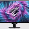 Превью AORUS ELITE монитор