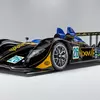 Racing Program Image 15 Thumbnail