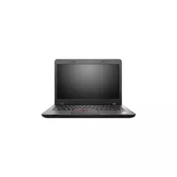 Lenovo ThinkPad Edge E450 (20DDA05RPB)