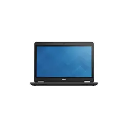 Dell Latitude E5470 (N029LE547014EMEA_W10)