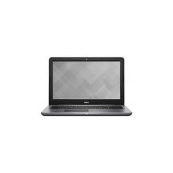 Dell Inspiron 5567 (55i716S2R7M-LFG)