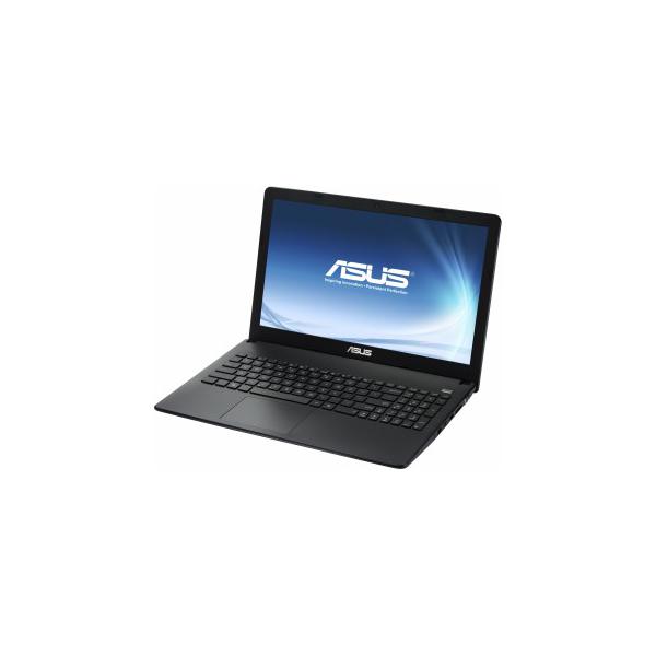 Ноутбук Asus X501u Цена