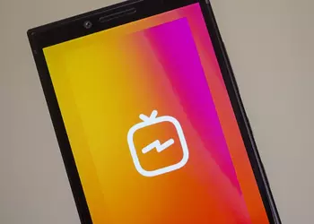 Создатели Instagram запустили IGTV: конкурента YouTube с длинными роликами