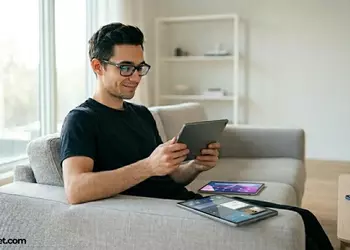 Best iPad Alternatives Under $400