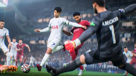 Juli-Verkaufscharts für Spiele und Konsolen in Großbritannien: EA Sports FC 24 und PlayStation 5 bleiben die Favoriten unter den Spielen und Konsolen